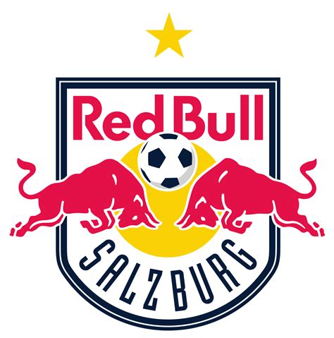 fc red bull salzburg fc